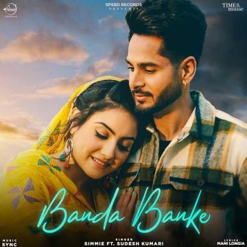 download Banda-Banke-(Simmie) Sudesh Kumari mp3